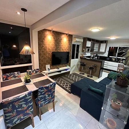Charming Home 2 Min. From Barigui Park Curitiba Esterno foto